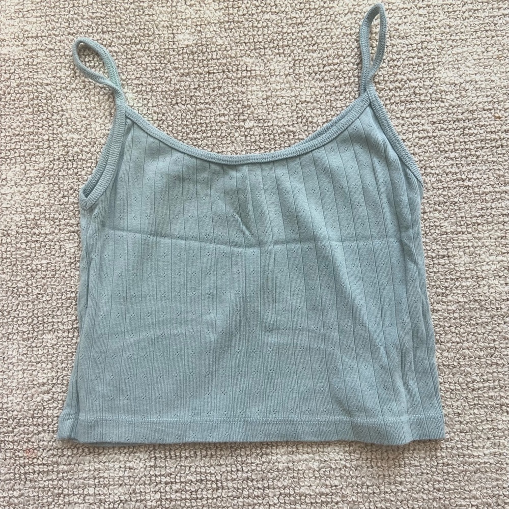 Brandy Melville tank